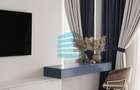 Apartament Modern 2 Camere, 52 mp Grădină, Pallady – Teclu - 2