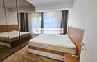 Pipera | Rond OMV | Catted Residences | Bloc 2019 | Parcare - 5