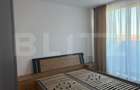 Apartament 3 camere, 58.56 mp, zona Marasti