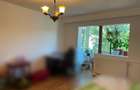 Proprietar vand apartament 2 camere, Girocului langa Parc-Padurice - 6