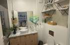 2 camere | Arcadia Apartments - 11