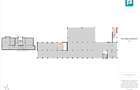 Imobil Mixt– Ideal Pentru Birouri, Showroom - 21