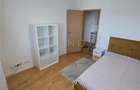Vanzare duplex 3 camere Tei-Barbu Vacarescu - 4