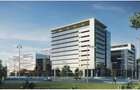 Spatiu birouri de inchiriat Bucuresti zona Nord - 1