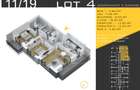 3 camere decomandat Titan Pallady  Metrou Nicolae Teclu - 1