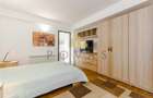 Inchiriere Apartament 3 Camere Erou Iancu Nicolae Pipera - 10