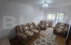 Apartament de vânzare cu 2 camere, decomandat – Zona Industrială - 2