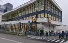 Spatiu Birouri de Inchiriat - 2