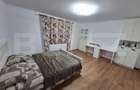 Casă de vânzare, 85 mp, zona Dumbravioara - 4
