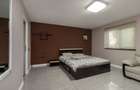 Casa Verde DN 1 aproape de Ploiesti - 10