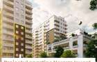 NOVUM 56, zona Timișoara, București - 6