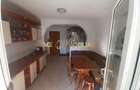 2 Camere de inchiriat | Crangasi | Mobilat-Utilat | Metrou - 5