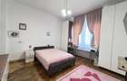 Vilă/Casa | Parcul Carol | Cladire Birouri | Intrări separate| Renovat - 7