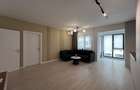 Apartament 2 camere + parcare de inchiriat - Ivory Pipera - 4