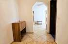Etaj 2-Tudor Vladimirescu Iulius Mall-2 Camere 52mp-liber - 3