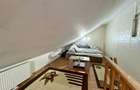 COMISION 0% Apartament 2 camere, decomandat, 58 mp utili - Lipovei - 6