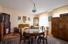 Casa Valea Mare Pravat (Campulung-Arges ) - farmec interbelic