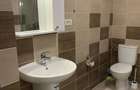 Proprietar vând apartament cu 2 camere la cheie - 8