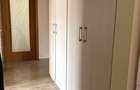 Vânzare Apartament 4 Camere cu Centrală pe Calea Vitan între Mall și Mihai Bravu - 15