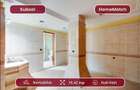 Armenească 14 || 4 camere || Spațiu comercial sau birouri - 12