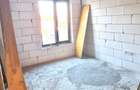Casa tip duplex, constructie noua. - 14