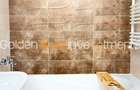 Apartament 3 Camere cu terasa Floreasca Residence - 17