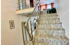 Casă individuală – Zona Aradului – Suprafață 190 mp - Comision 0% - 6