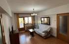 2 Camere de vanzare | Mihai Bravu | Metrou | Bloc Izolat | Bloc 1982 - 4