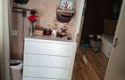 6Camere Brancoveanu Grigore Voda