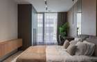 Vilă premium Pipera – 5 camere, grădină, garaj, 384 mp - 15
