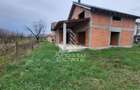 Casa individuala cu 5 camere,teren de 480mp,la rosu,Peciu Nou - 13
