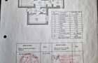 3 Camere Sos. Pantelimon Renovat | 70 mp | Loc de parcare | Boiler - 15