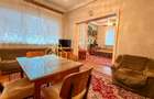 APARTAMENT 4 CAMERE - CALEA PLEVNEI 126 MP TOTAL PARCARE - FARMEC INTERBELIC - 2