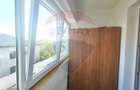 Apartament de vanzare 2 camere bloc nou | zona Rahova | Salaj - 9