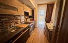 Apartament cu 2 camere, Decomandat, + 41mp terasa - 3