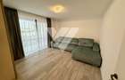 Apartament 2 camere LA CHEIE decomandat lift Kaufland Doamna Stanca - 3