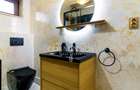 Apartament cu 2 camere de vanzare, cartierul Europa COMISION 0% - 12