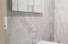 PREMIUM - Apartament 2 camere - amenajari LUXURY - 9