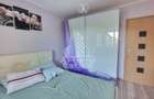 Apartament 3 camere de vanzare, decomandat, Lipovei, Timisoara - 7