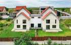 Vila moderna in Salicea, construita cu materiale premium, 245 mp utili - 4
