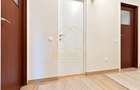 Apartament 3 camere | 2 bai | 2 balcoane | 66mp utili | Zona Aradului - 12