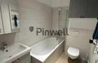 Apartament 3 camere Mojo Design Apartments | Piata Iancului | Premium - 15