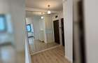 COMISION 0%! Ap. 2 LUX camere 55 mp, parcare, Park Lake – Iulius Mall - 16