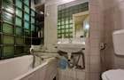 Ultracentral, investitie, Centrul Istoric, 40 mp., orientare sud, comision 0% - 11
