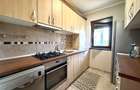 DE INCHIRIAT - Apartament 2 camere, etaj 1 - zona centrala Dumbravita - 4