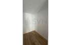 REA1029708 Straulesti | The Level Apartament 2 Camere, Decomandat, Terasa Genero - 9