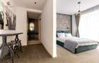 De inchiriat Penthouse Exclusiv, 2 locuri de parcare, Kasper Coresi - 13