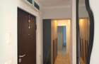 Apartament 2 Camere | Parcare | Metrou | Zona Floreasca - 6