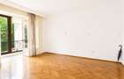 Apartament interbelic 180 mp in vila neoromaneasca-Maria Rosetti - - 3