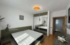 Apartament 2 Camere – Modern – Priveliște superbă - 11